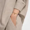 Serpenti Forever Bracelet Serpenti Forever Bracelet