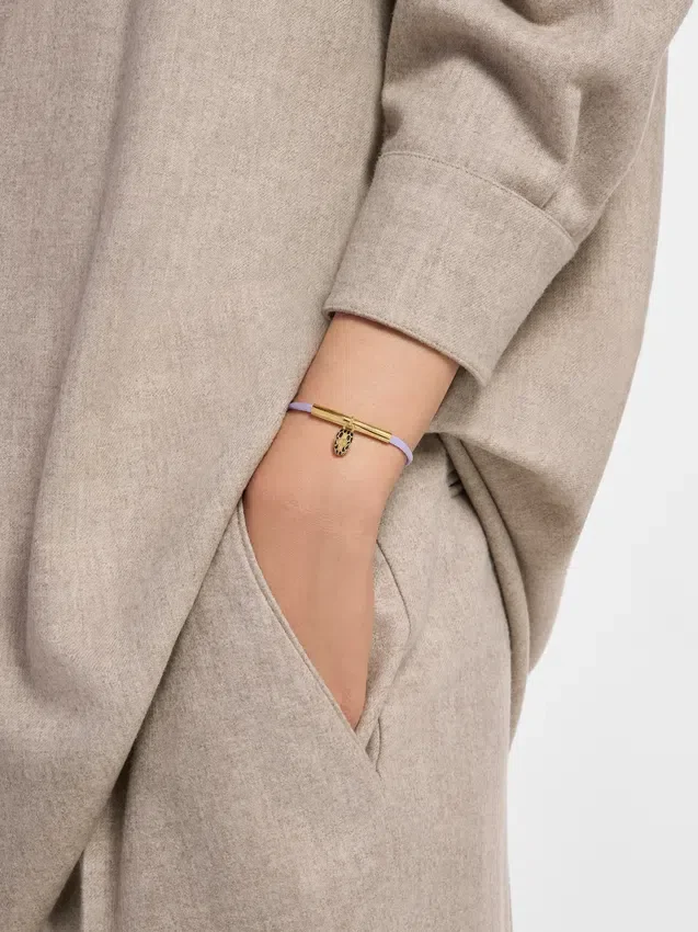 Serpenti Forever Bracelet Serpenti Forever Bracelet