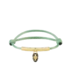 Serpenti Forever Bracelet Serpenti Forever Bracelet