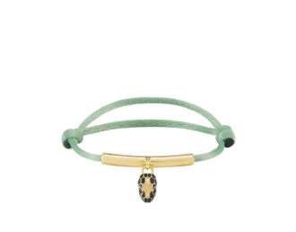 Serpenti Forever Bracelet Serpenti Forever Bracelet