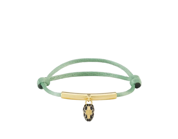 Serpenti Forever Bracelet Serpenti Forever Bracelet