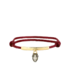 Serpenti Forever Bracelet Serpenti Forever Bracelet