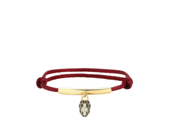 Serpenti Forever Bracelet Serpenti Forever Bracelet