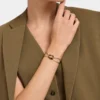 Serpenti Forever Bracelet Serpenti Forever Bracelet