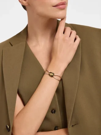 Serpenti Forever Bracelet Serpenti Forever Bracelet