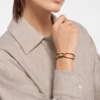 Serpenti Forever Bracelet Serpenti Forever Bracelet