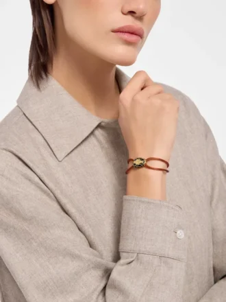 Serpenti Forever Bracelet Serpenti Forever Bracelet