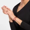 Serpenti Forever Bracelet Serpenti Forever Bracelet