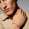 Serpenti Forever Bracelet Serpenti Forever Bracelet