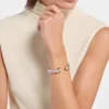 Serpenti Forever Bracelet Serpenti Forever Bracelet