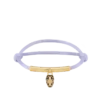 Serpenti Forever Bracelet Serpenti Forever Bracelet