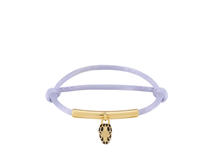 Serpenti Forever Bracelet Serpenti Forever Bracelet