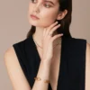 Serpenti Forever Bracelet Serpenti Forever Bracelet