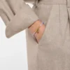 Serpenti Forever Bracelet Serpenti Forever Bracelet