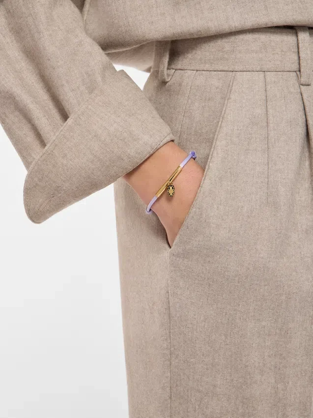 Serpenti Forever Bracelet Serpenti Forever Bracelet