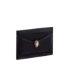 Serpenti Forever Card Holder Serpenti Forever Card Holder