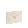 Serpenti Forever Card Holder Serpenti Forever Card Holder