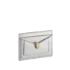 Serpenti Forever Card Holder Serpenti Forever Card Holder
