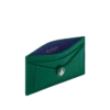Serpenti Forever Card Holder Serpenti Forever Card Holder