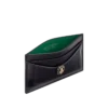 Serpenti Forever Card Holder Serpenti Forever Card Holder
