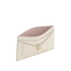 Serpenti Forever Card Holder Serpenti Forever Card Holder