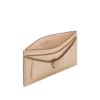 Serpenti Forever Card Holder Serpenti Forever Card Holder