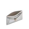 Serpenti Forever Card Holder Serpenti Forever Card Holder