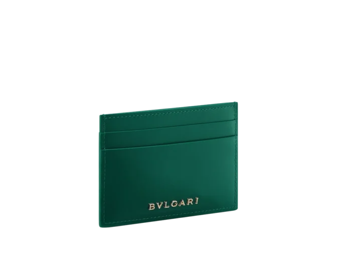 Serpenti Forever Card Holder Serpenti Forever Card Holder