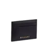 Serpenti Forever Card Holder Serpenti Forever Card Holder