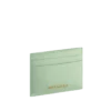 Serpenti Forever Card Holder Serpenti Forever Card Holder