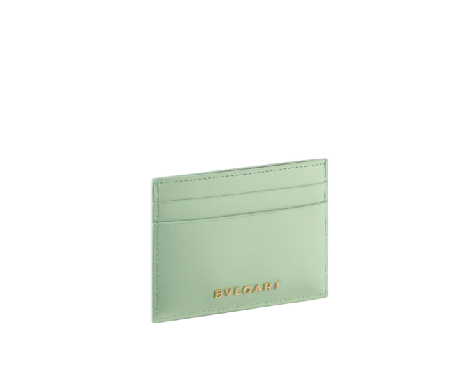 Serpenti Forever Card Holder Serpenti Forever Card Holder