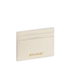 Serpenti Forever Card Holder Serpenti Forever Card Holder