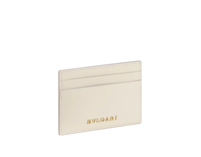 Serpenti Forever Card Holder Serpenti Forever Card Holder
