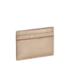 Serpenti Forever Card Holder Serpenti Forever Card Holder