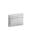 Serpenti Forever Card Holder Serpenti Forever Card Holder