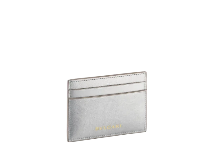 Serpenti Forever Card Holder Serpenti Forever Card Holder