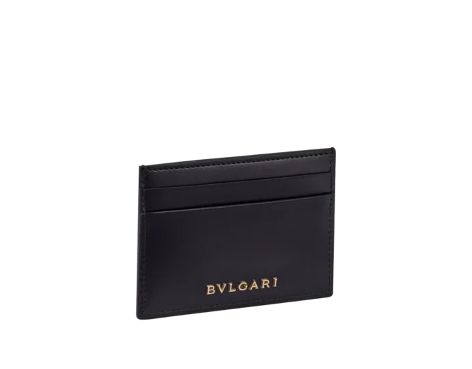 Serpenti Forever Card Holder Serpenti Forever Card Holder