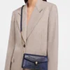 Serpenti Forever Chain Pochette Serpenti Forever Chain Pochette