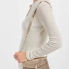 Serpenti Forever Chain Pochette Serpenti Forever Chain Pochette