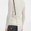 Serpenti Forever Chain Pochette Serpenti Forever Chain Pochette