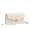 Serpenti Forever Chain Pochette Serpenti Forever Chain Pochette