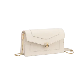 Serpenti Forever Chain Pochette