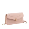 Serpenti Forever Chain Pochette Serpenti Forever Chain Pochette
