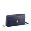 Serpenti Forever Chain Pochette Serpenti Forever Chain Pochette