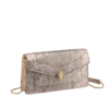 Serpenti Forever Chain Pochette Serpenti Forever Chain Pochette