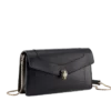 Serpenti Forever Chain Pochette Serpenti Forever Chain Pochette