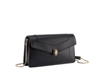 Serpenti Forever Chain Pochette