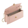 Serpenti Forever Chain Pochette Serpenti Forever Chain Pochette