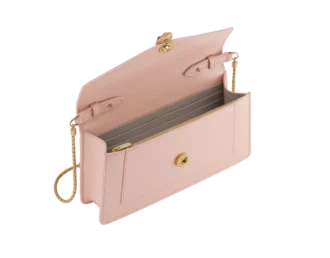 Serpenti Forever Chain Pochette