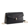 Serpenti Forever Chain Pochette Serpenti Forever Chain Pochette